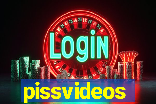 pissvideos