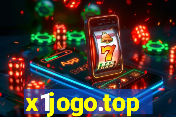 x1jogo.top