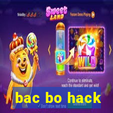 bac bo hack