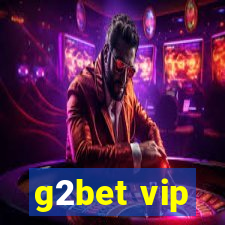 g2bet vip