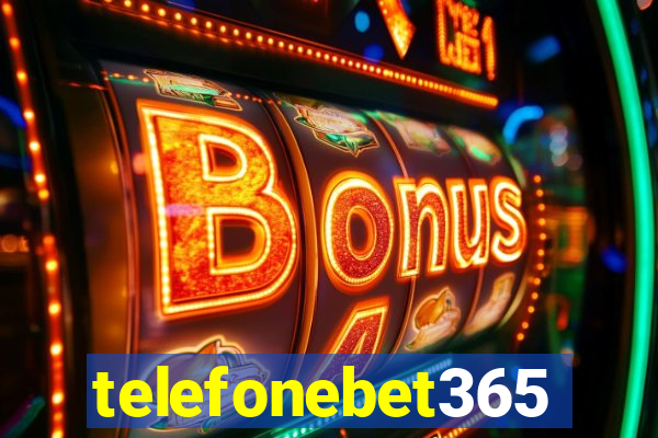 telefonebet365