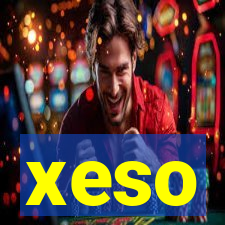 xeso