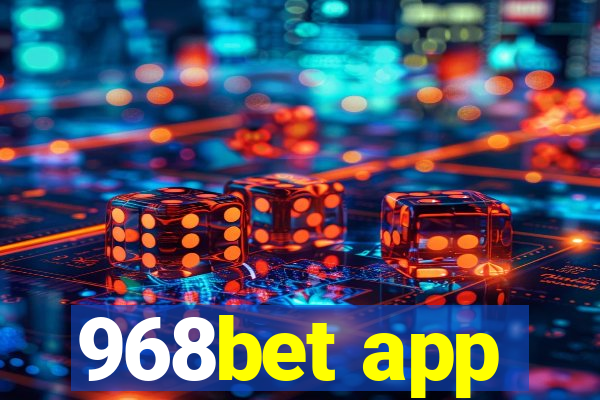 968bet app