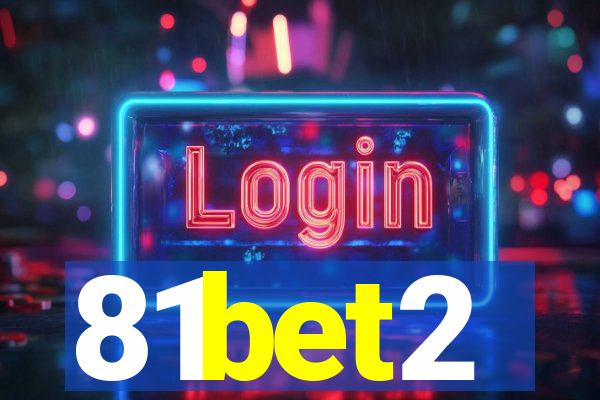 81bet2