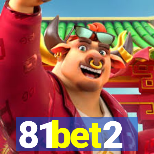 81bet2