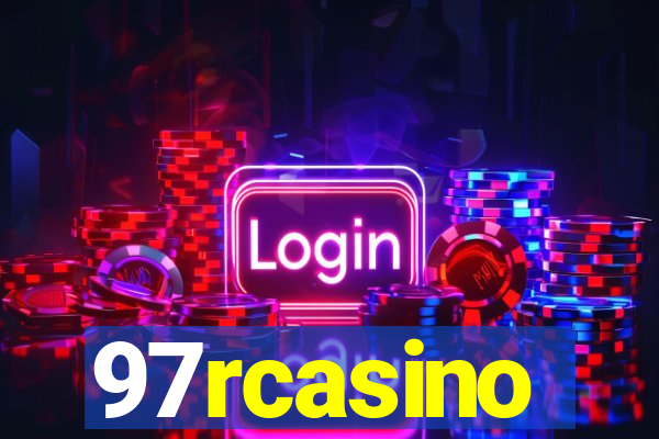 97rcasino