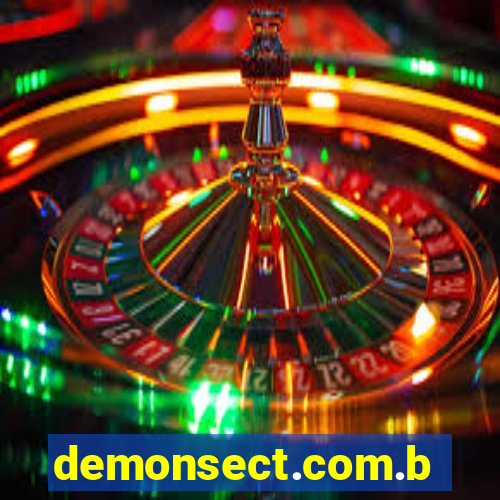 demonsect.com.br