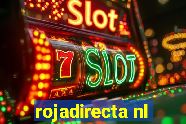 rojadirecta nl