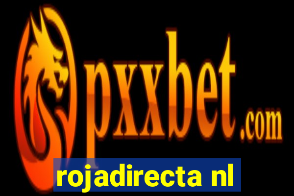 rojadirecta nl