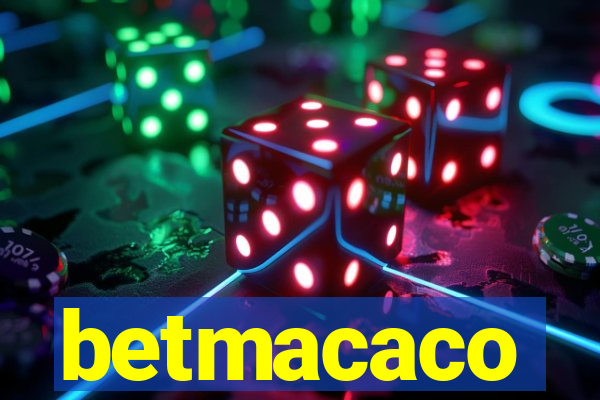 betmacaco