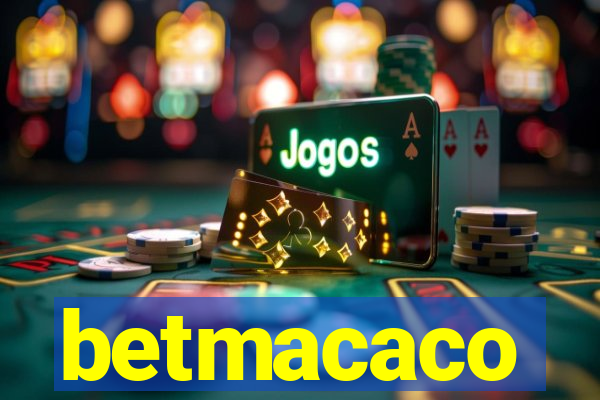 betmacaco