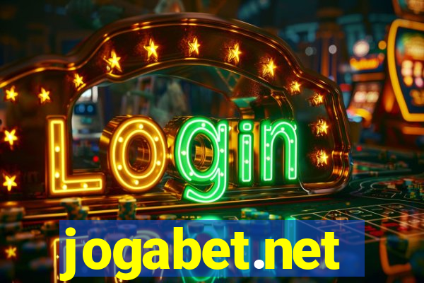 jogabet.net