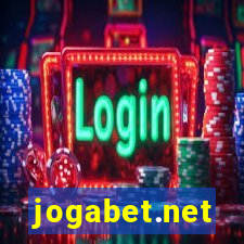 jogabet.net