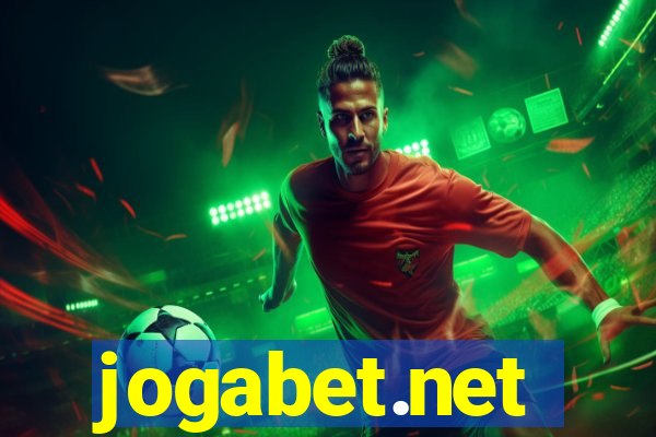 jogabet.net