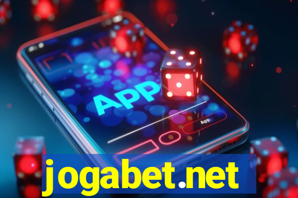 jogabet.net