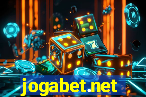 jogabet.net