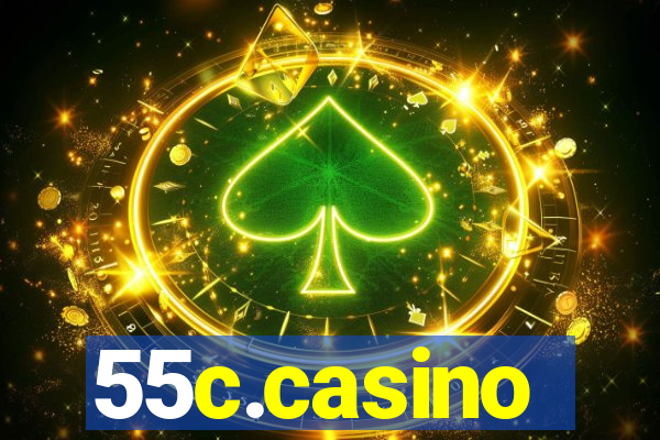 55c.casino