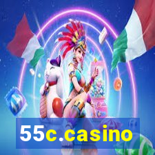 55c.casino