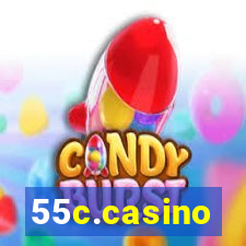 55c.casino