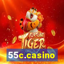 55c.casino