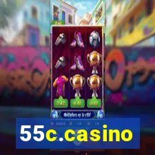 55c.casino