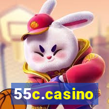 55c.casino