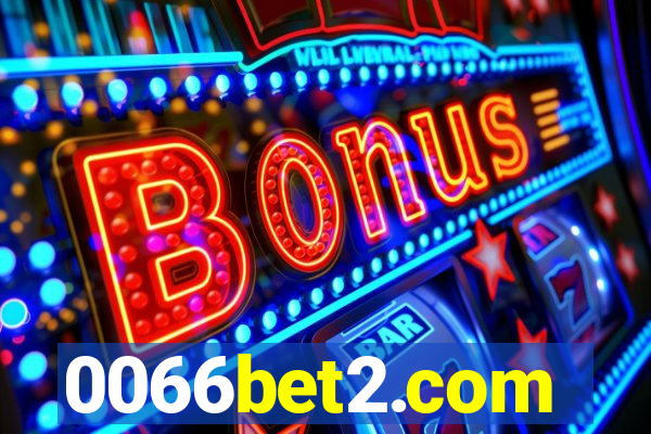 0066bet2.com