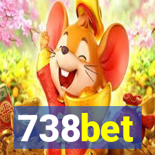 738bet