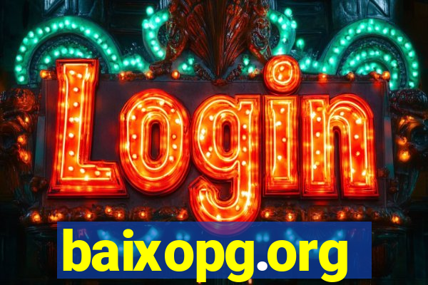 baixopg.org