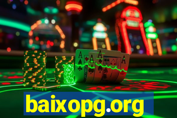 baixopg.org