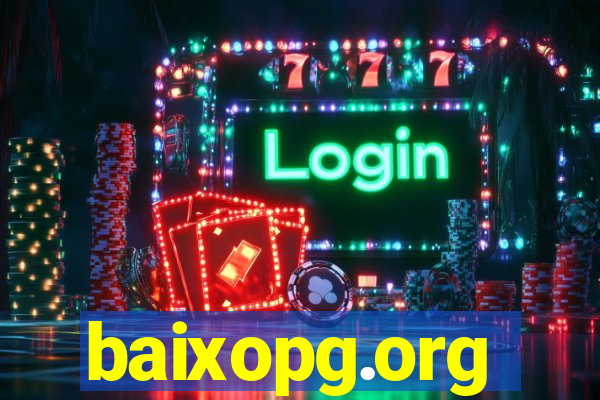 baixopg.org