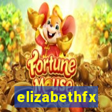 elizabethfx