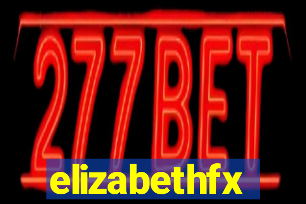 elizabethfx