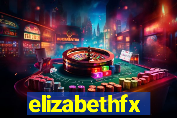 elizabethfx