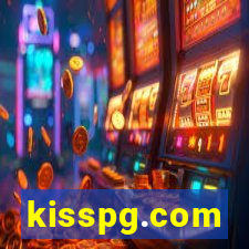 kisspg.com