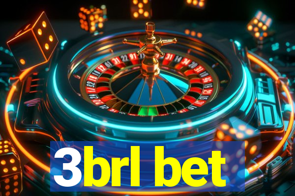 3brl bet