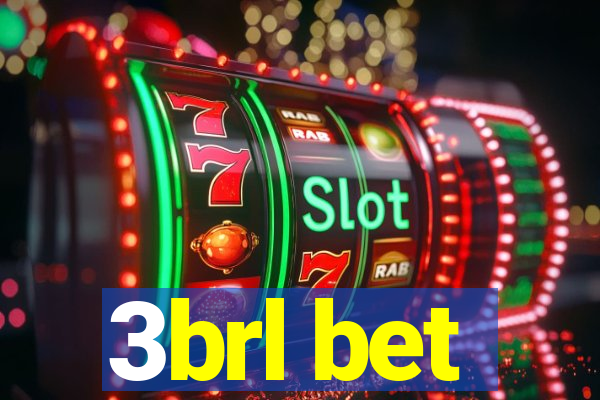 3brl bet