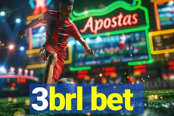 3brl bet