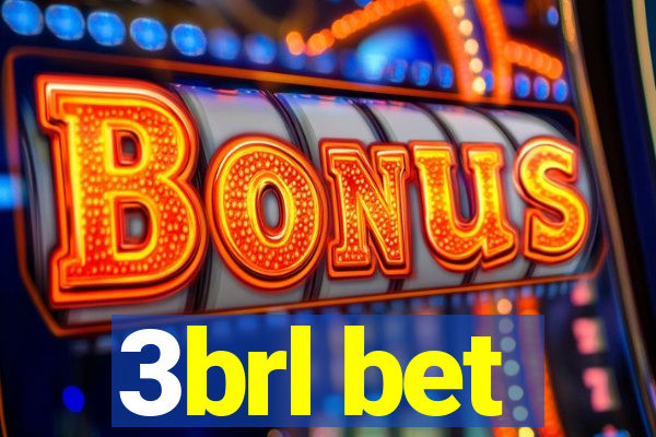 3brl bet