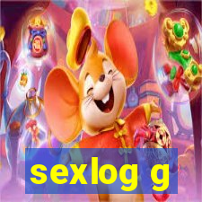 sexlog g