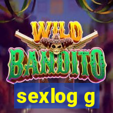 sexlog g