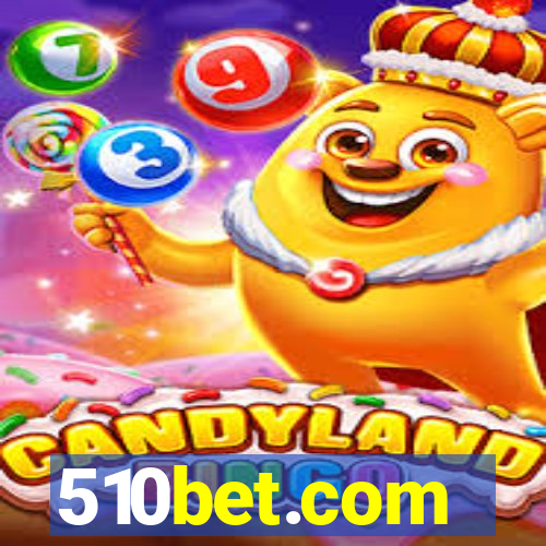 510bet.com