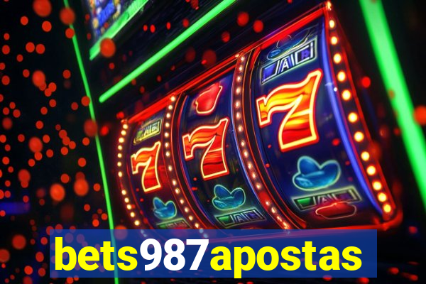 bets987apostas