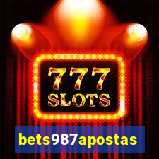 bets987apostas