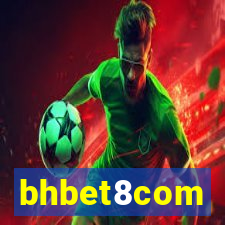 bhbet8com