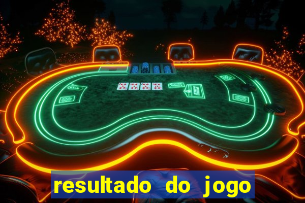 resultado do jogo do bicho da sertaneja