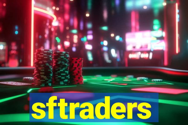 sftraders