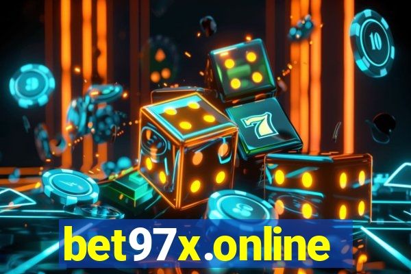 bet97x.online