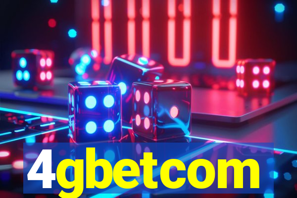 4gbetcom