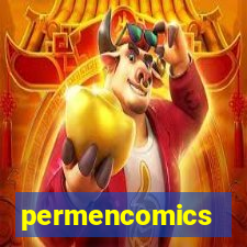 permencomics